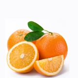 [生态水果] 美国新奇士橙水果礼盒7000g