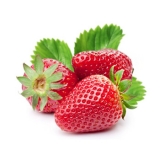 [生态水果] 成都草莓水果礼盒350g