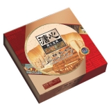 [溏心月饼] 溏心金典 月饼礼盒540g